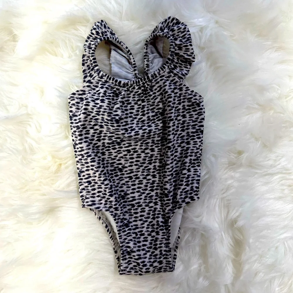 Baby Gap Baby Girl Swim Suit​